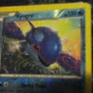 Meet your Posher, Alma